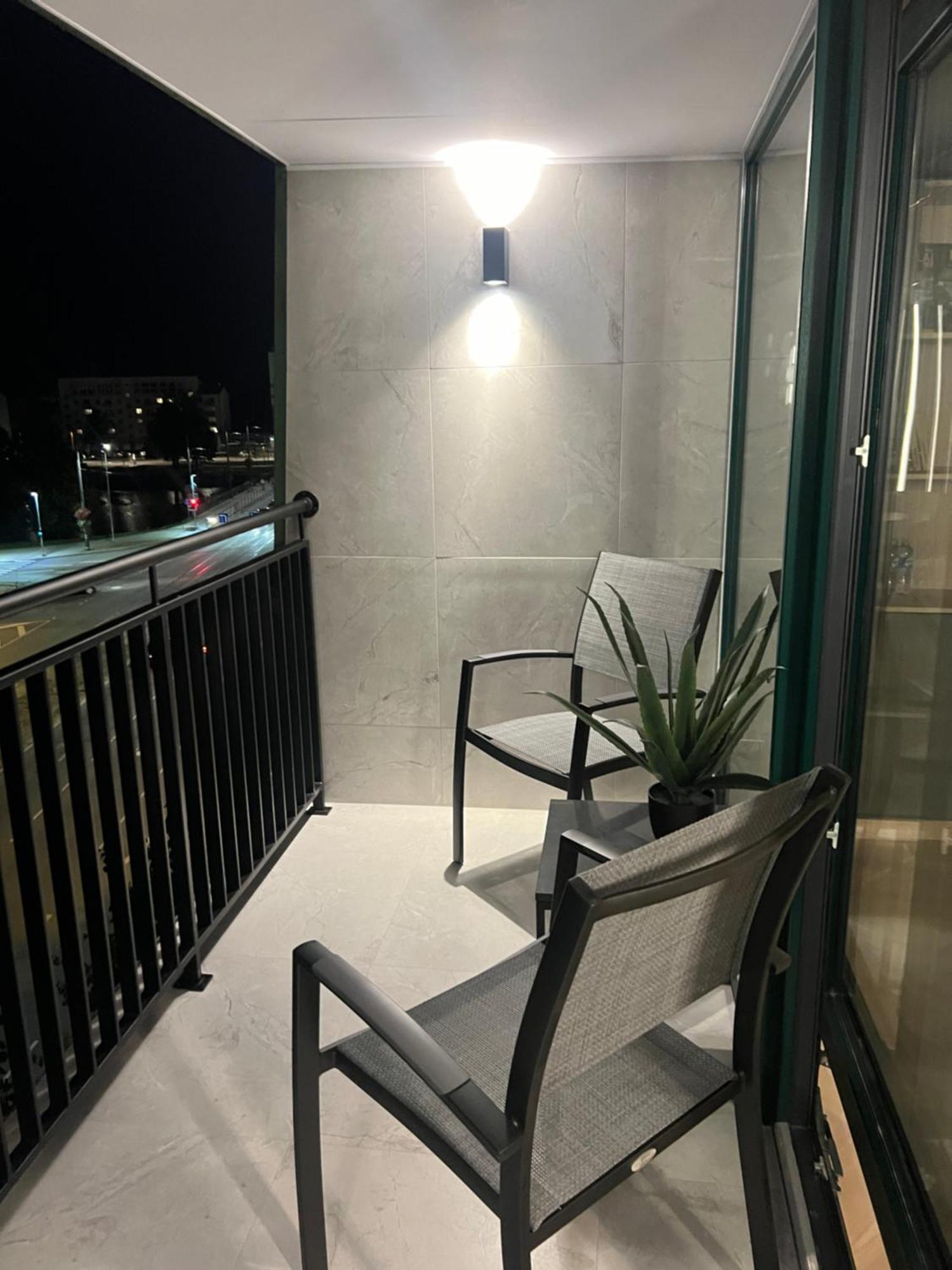 Amrita Hotel Liepāja Kültér fotó