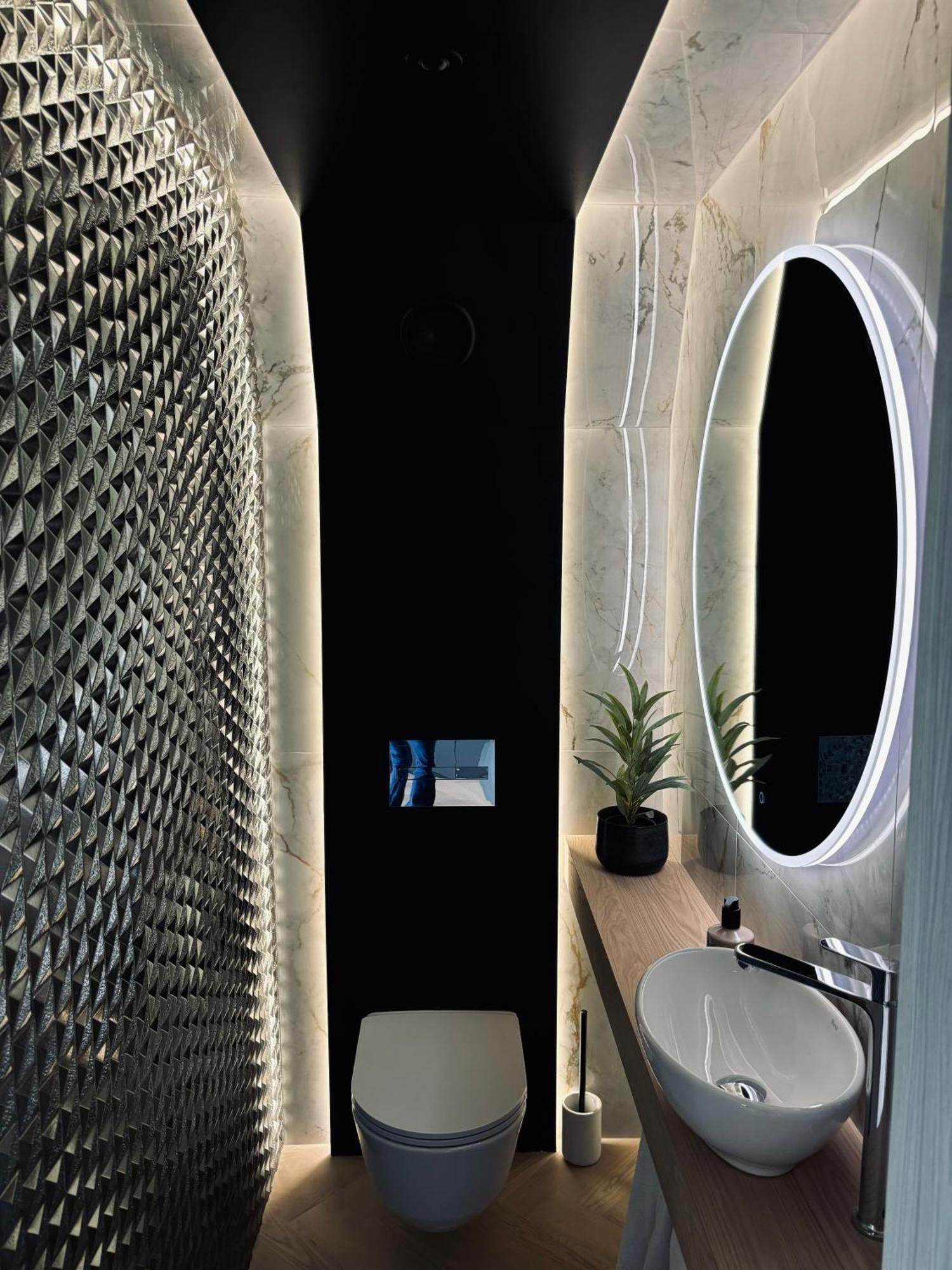 Amrita Hotel Liepāja Kültér fotó